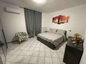 Relaxation house - Image 5