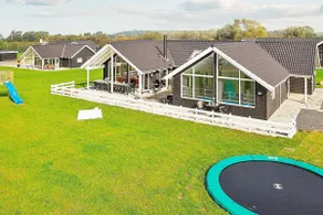 Luksusoase ved Skastrup - Image 2
