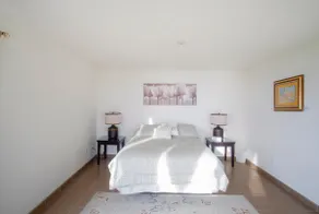 Secluded, Romantic, Great View and Exc Reviews - Image 3