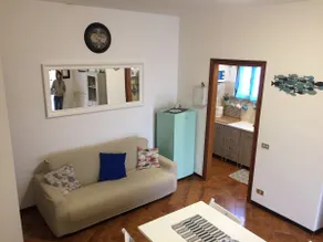 Landina - Image 3