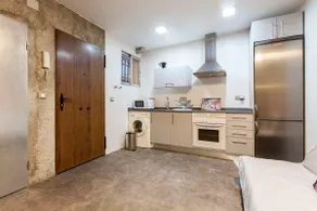 Chueca Loft - Image 4