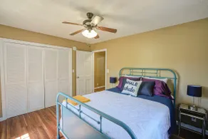 Quiet Guesthouse near ETSU + Downtown - Image 5