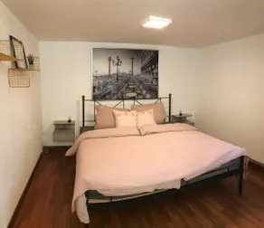 ”Village and city: apartment for 2-4 people” - Image 3