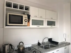 Apartment in Zárate - Image 3