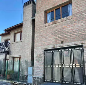 ”Quilmeña al Sur” central apartment - Image 2
