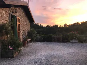 Casa dell'Orto - Image 3