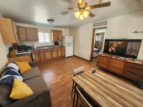 WP7 EV Ready Keweenaw Vacation Apt | Pets Welcome - Image 4