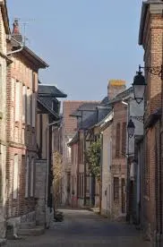 Gîte in Villequier in Normandy - On the banks of the Seine - Image 2