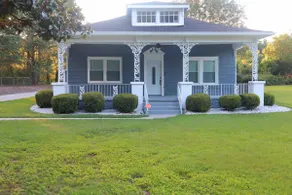 3BR Retreat Near Stone Mountain Park - Image 2