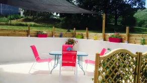 Gite in Titoine - Image 3
