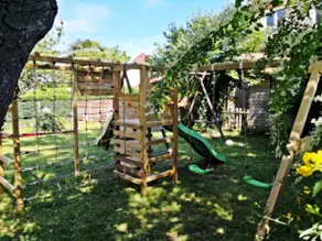 Cottage classified in Pau itself, independent and quiet - Image 2