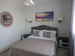 Maria's seaside apartment - Image 2