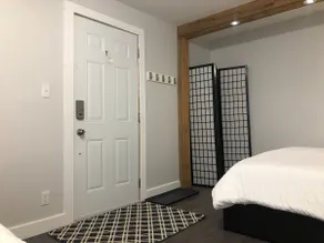 Spacious Family Apartment • 2 Min from Hwy 50 - Image 2