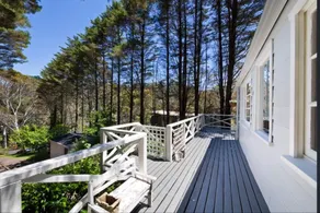 The Artist's House, Blue Mountains - Image 2
