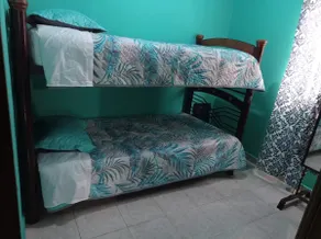 Cozy apartment near Airport/EstadioGNP - Image 2