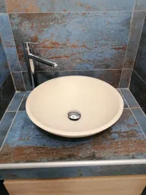 Casa Mosaico - Image 3