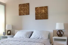 Amazing Capitol Hill Apartment with Free Parking! - Image 2