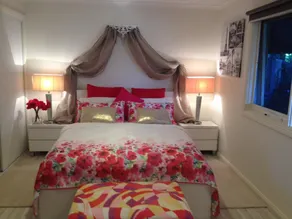 THE BEACH HOUSE ROSEBUD - Image 4