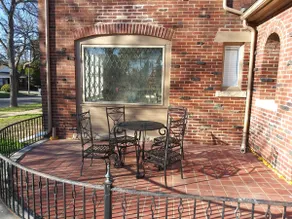 GRAND HOUSE ON MORNINGSIDE HISTORIC DISTRICT - Image 4