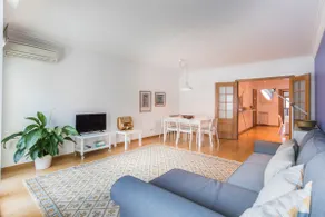 2 Bedroom with Garage Family Wonder - Image 4