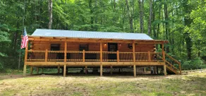 Deer Run Retreat - Image 2