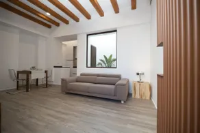 Facinas Houses (Rate), Casa Levante (2pax) - Image 5