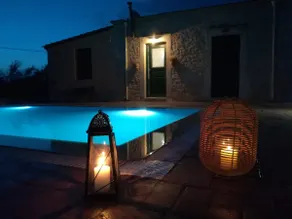 La Villa "Casa di Lydia" - Image 4
