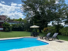 Rental of a property in San Jerónimo, Antioquia - Image 2