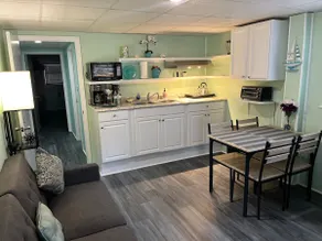 Surf’N’Sound Retreat - Central location - Image 4