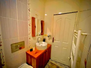 1+1 center in Bakırköy - Image 3