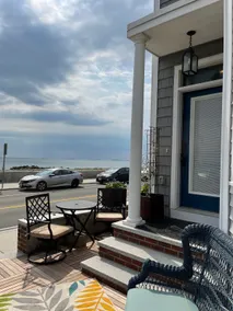 Truly Oceanfront! Spacious Family Petfriendly Home - Image 3
