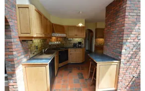 Lovely, original home with large garden in the centre of Merksplas.   - Image 3