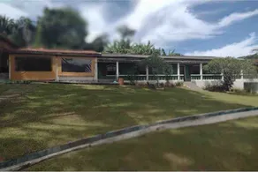 Recanto Garcia - Country House - Image 2