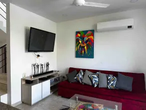 Beautiful family townhouse for relaxation - Image 3