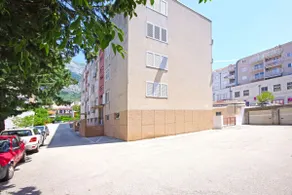 Apartment Andromeda sea view - Image 4