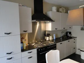 Sugar Appartement Brugge - Image 3