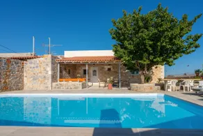 Villa Elia - Image 4