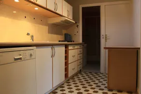independent house for rent for weekend or more - Image 4