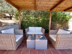 Villa Phaestias - Image 4