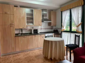 Arenas de Cabrales I Apartment - Image 4