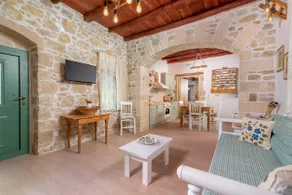 Joakim's Villa - Image 2