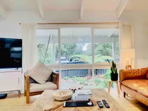 Mount Martha Renovated Coastal Abode-Village+Beach - Image 5