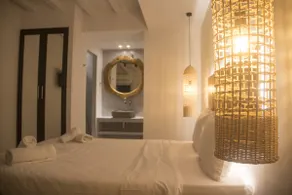 Eternal Suites_3 - Image 3