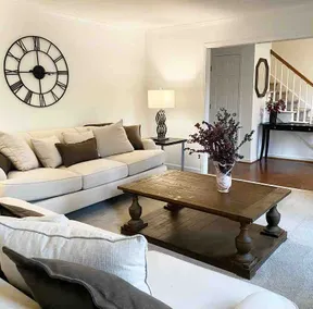Colonial Stay- 7 BR-up to 14 Guests - Image 5