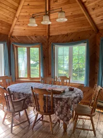 Appleton Home located on NL Trailway (Groomed). - Image 4