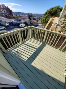 Luxury 2BR Central Villa | Stunning Bay Views - Image 2