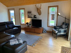 Chalet C - Image 4