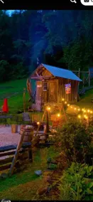 BROWN’S ELK CABIN - Image 3