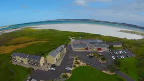 Connemara Sands Hotel & Spa - Image 4