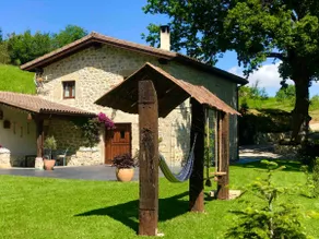 La Fontana, discover Cabarceno and Cantabria - Image 2
